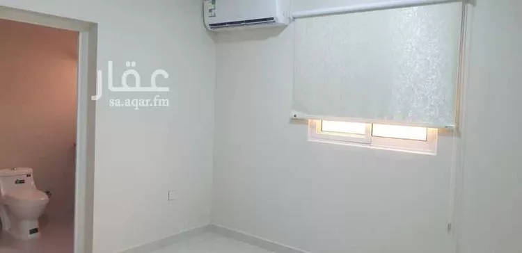 شقة للإيجار في شارع المعراج, حي المرقاب, مدينة الجبيل, المنطقة الشرقية صورة 3