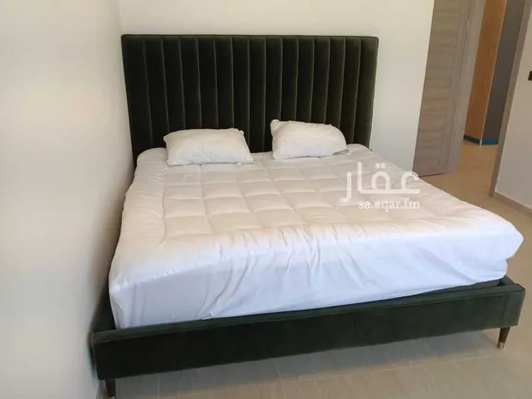 شقة للإيجار في شارع 39 السيف, حي السيف, مدينة الدمام, المنطقة الشرقية صورة 5