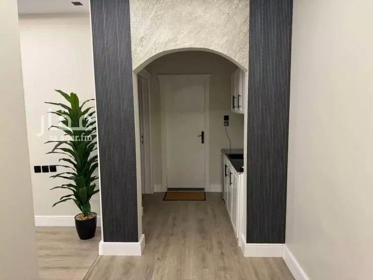 شقة للإيجار في شارع وادي العين ، حي حطين ، الرياض ، منطقة الرياض صورة 2