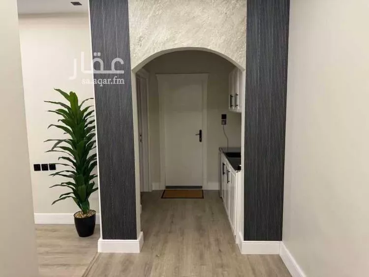 شقة للإيجار في شارع وادي العين ، حي حطين ، الرياض ، منطقة الرياض صورة 2