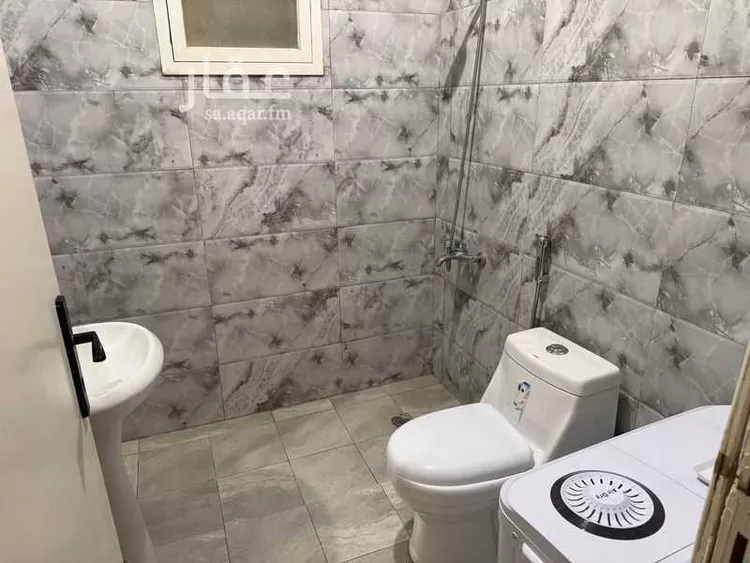 شقة للإيجار في شارع وادي العين ، حي حطين ، الرياض ، منطقة الرياض صورة 3