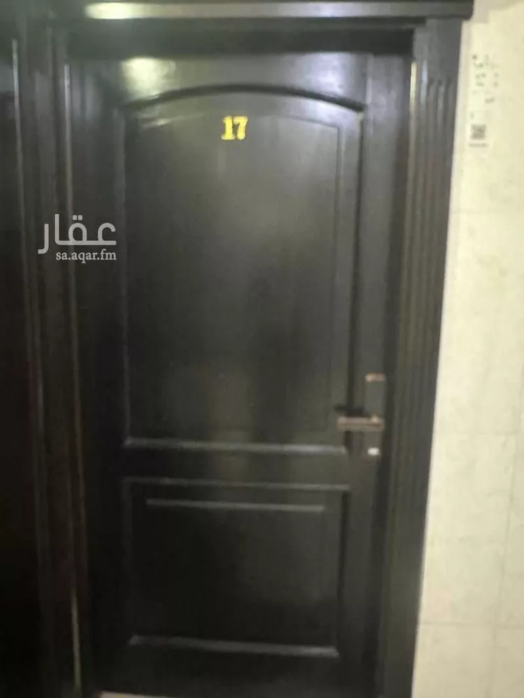 شقة مفروشة للحجز في شارع الرمايه ، حي مشرفة ، جدة ، جدة صورة 3