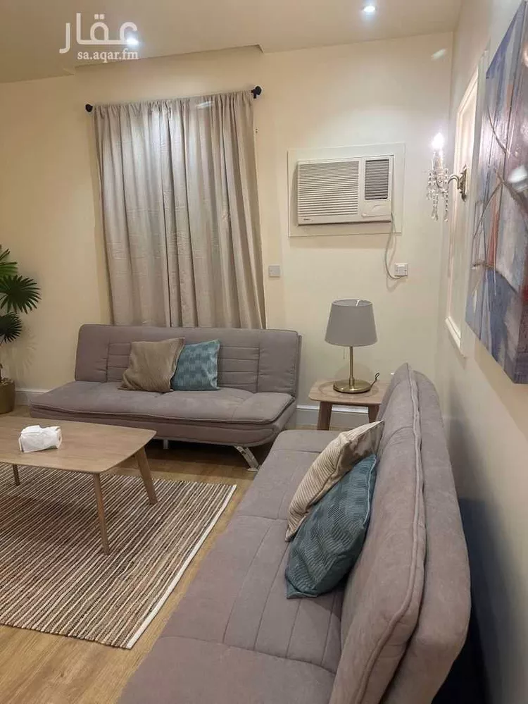 شقة مفروشة للحجز في شارع الرمايه ، حي مشرفة ، جدة ، جدة صورة 5