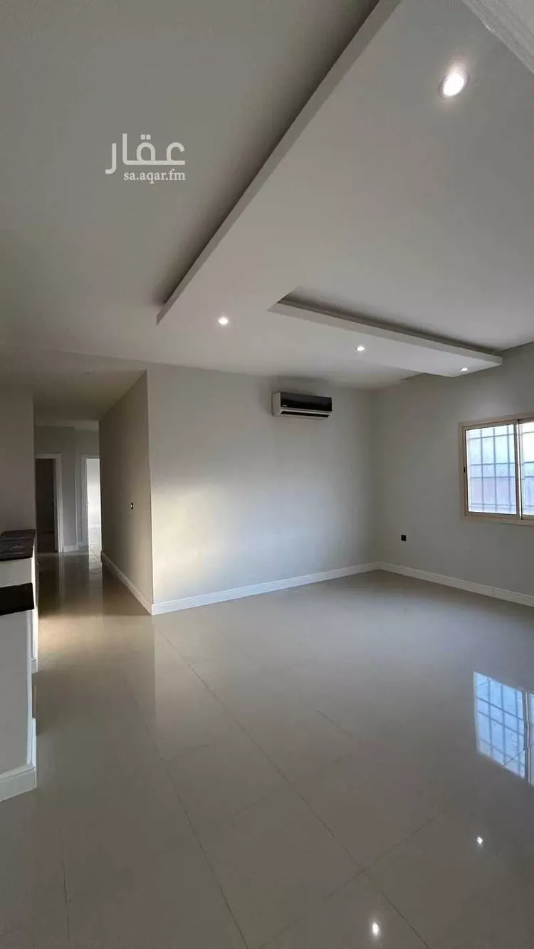 دور للإيجار في شارع الحديدة, حي الملقا, مدينة الرياض, منطقة الرياض صورة 3