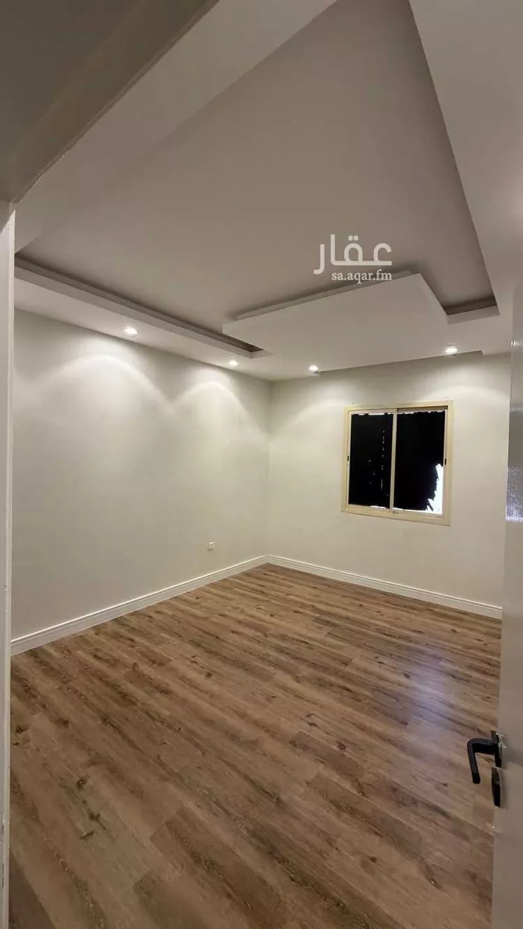 Apartment for Rent in Riyadh Al Malqa