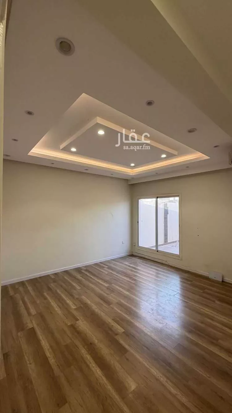 شقة للإيجار في شارع الحديدة, حي الملقا, مدينة الرياض, منطقة الرياض 8