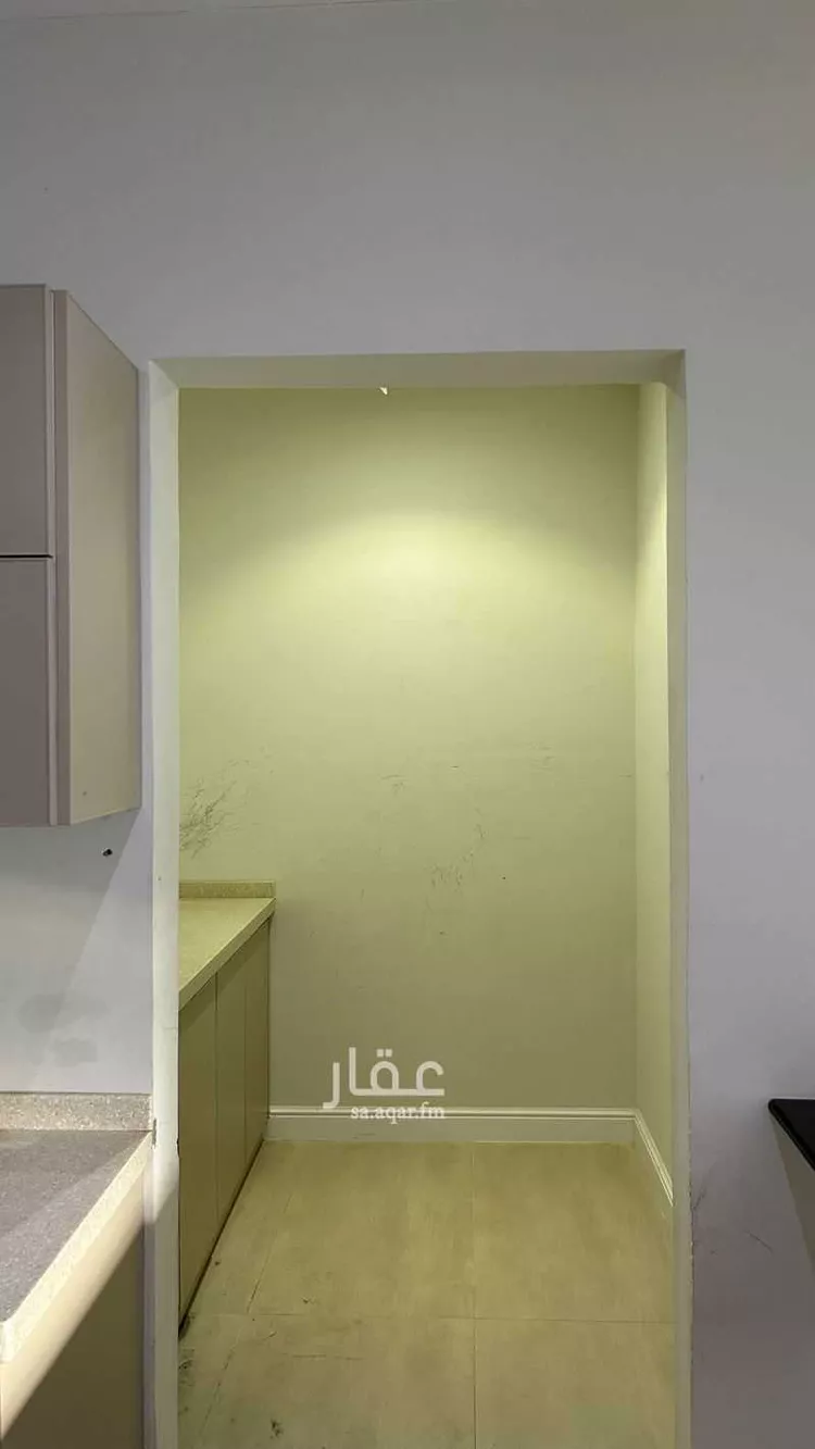 دور للإيجار في شارع الحديدة, حي الملقا, مدينة الرياض, منطقة الرياض صورة 5
