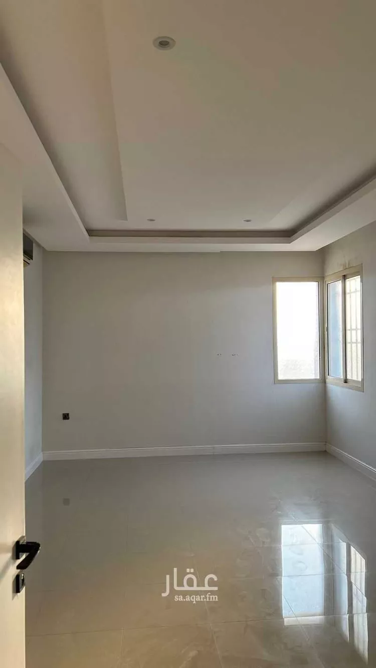 دور للإيجار في شارع الحديدة, حي الملقا, مدينة الرياض, منطقة الرياض