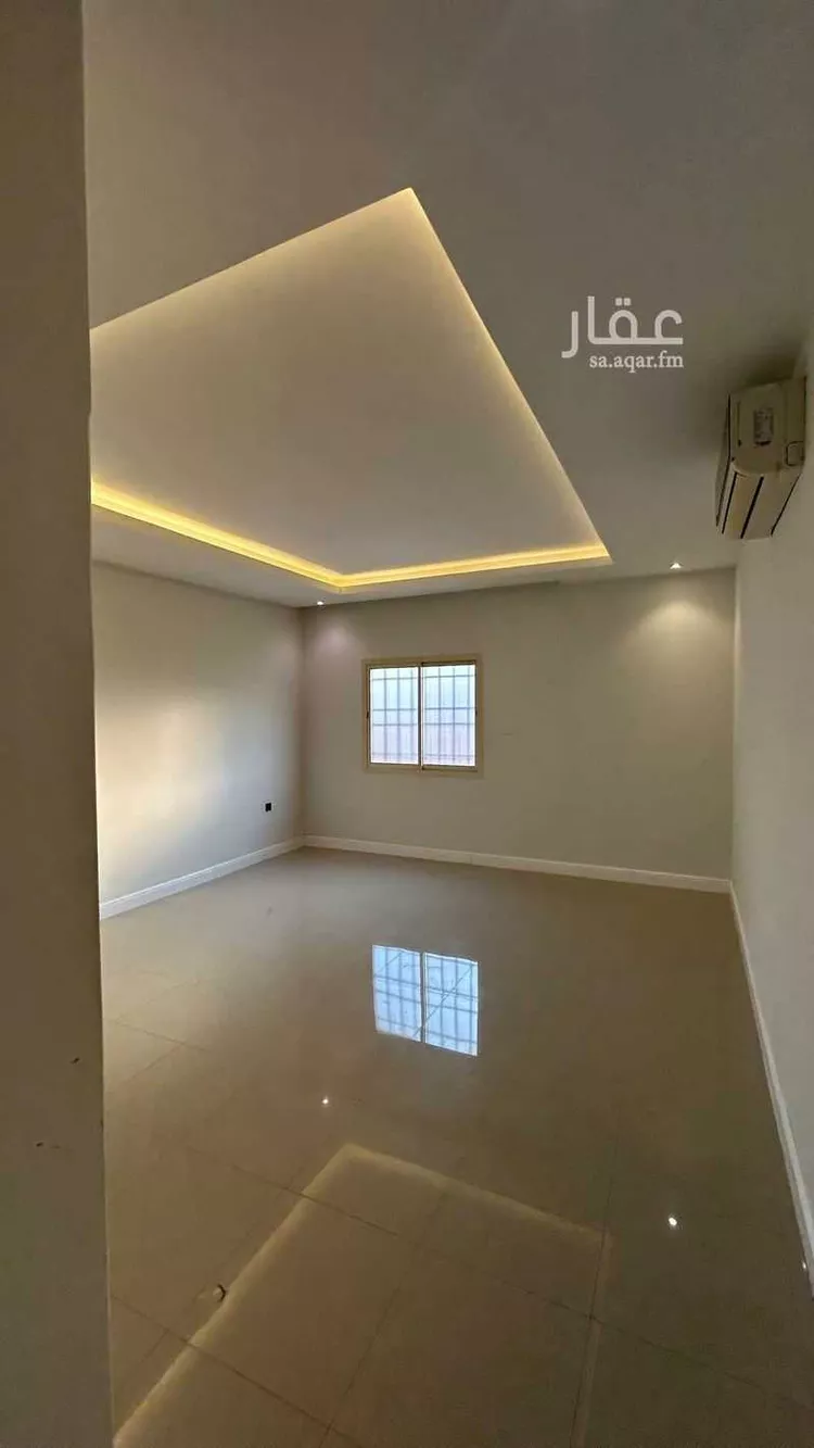 دور للإيجار في شارع الحديدة, حي الملقا, مدينة الرياض, منطقة الرياض صورة 2