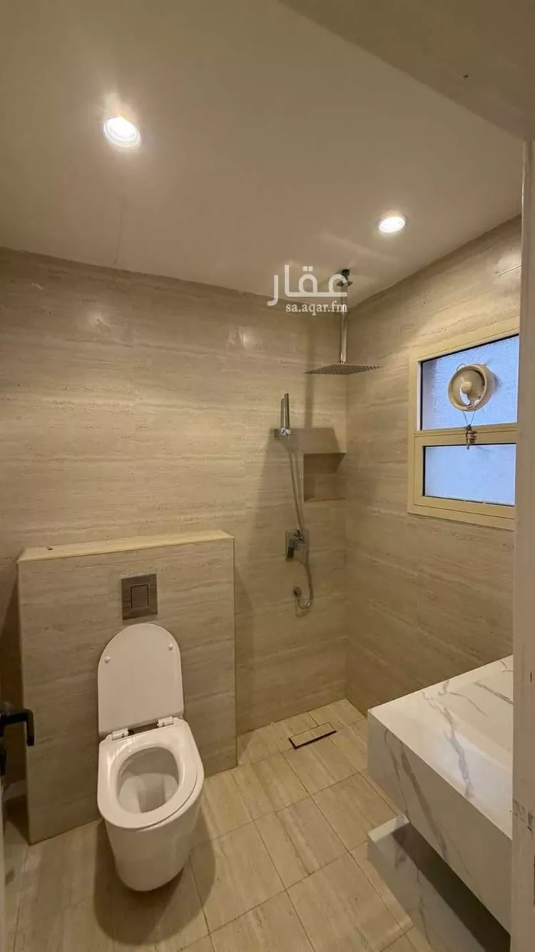Apartment for Rent in Riyadh Al Malqa صورة 2