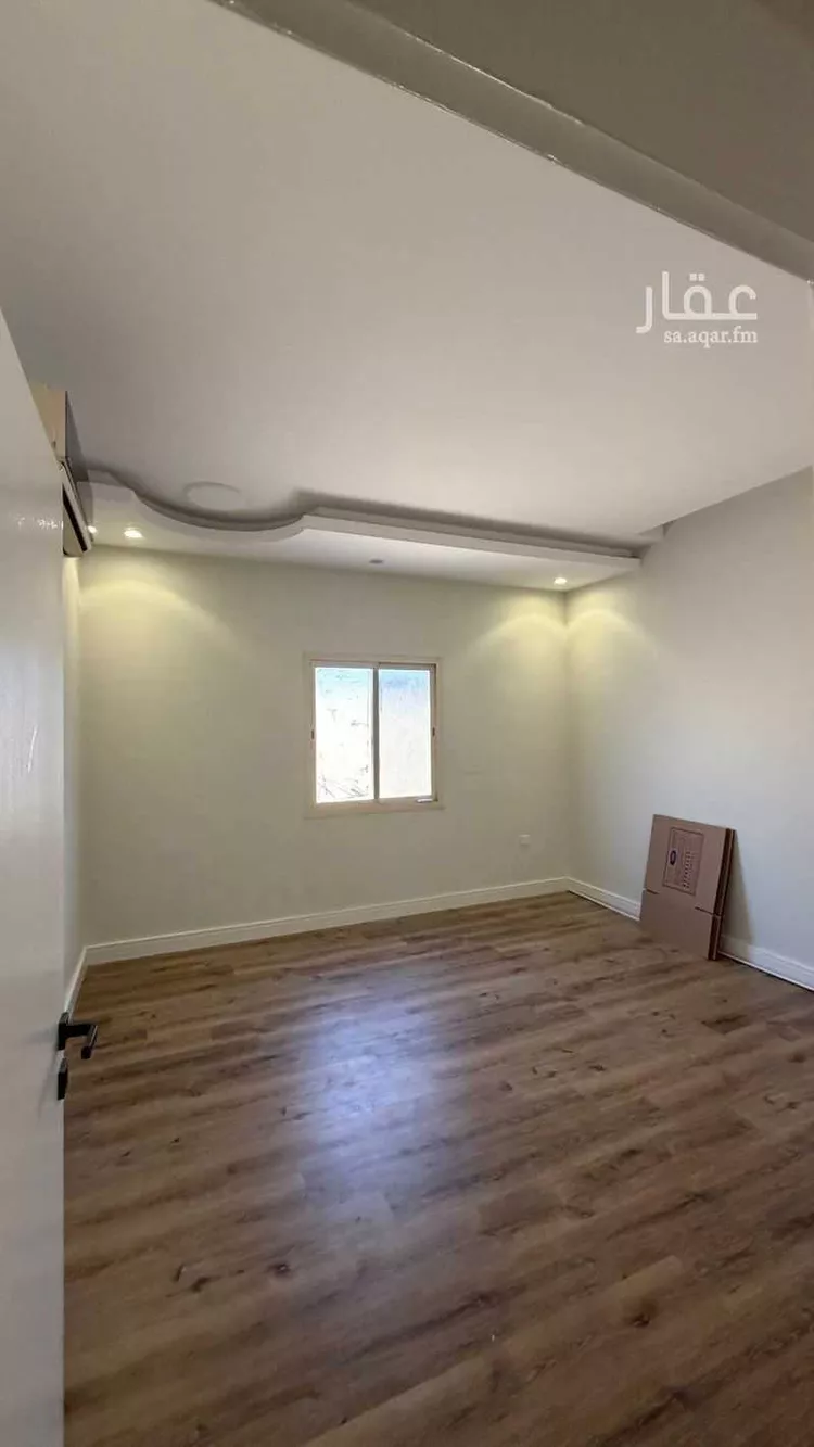Apartment for Rent in Riyadh Al Malqa صورة 4