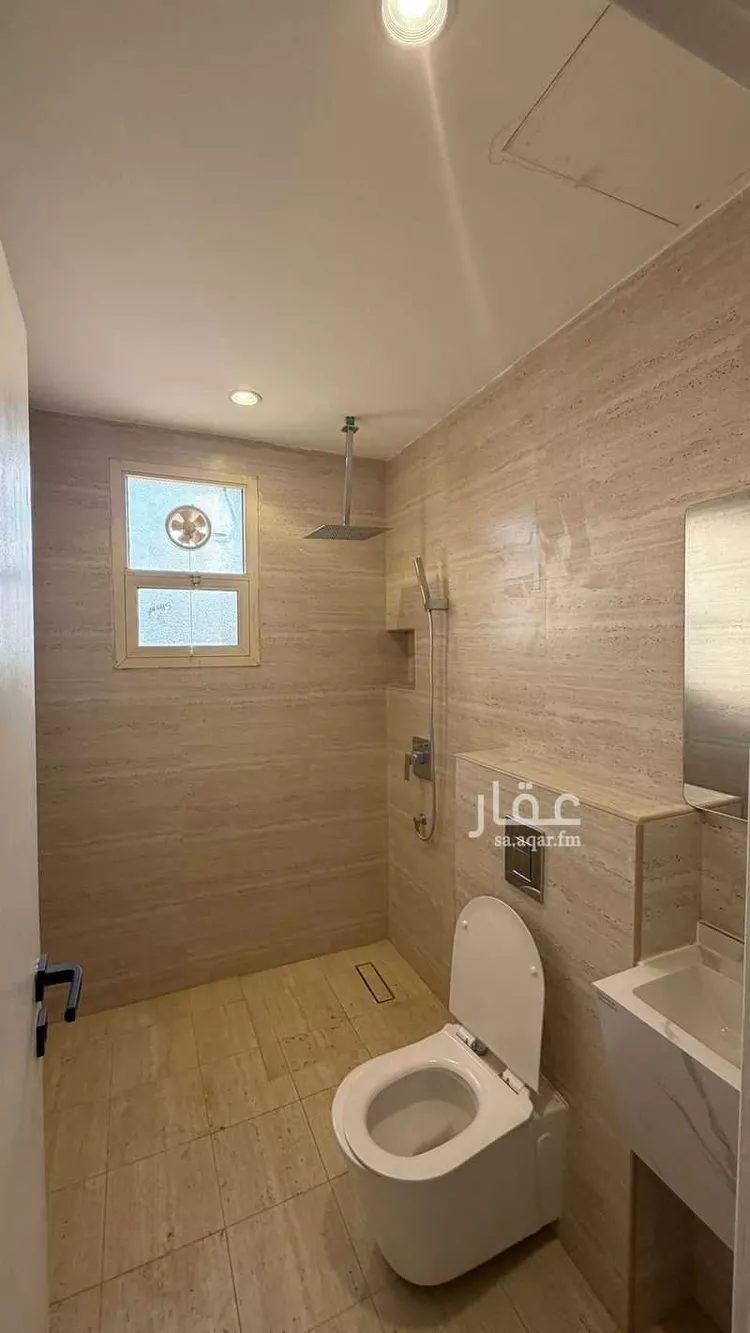 Apartment for Rent in Riyadh Al Malqa صورة 5