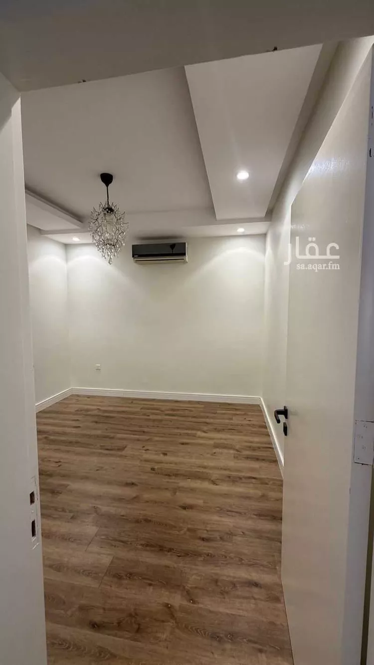 Apartment for Rent in Riyadh Al Malqa صورة 3