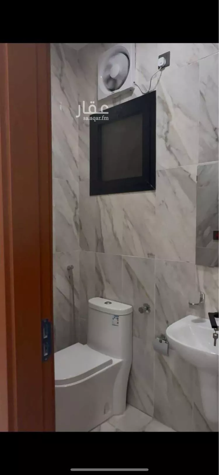 شقة للإيجار في 4386 خبيرا، الأمير عبدالمجيد، جدة 22432 6998 ، حي الأمير عبدالمجيد ، جدة ، جدة صورة 3