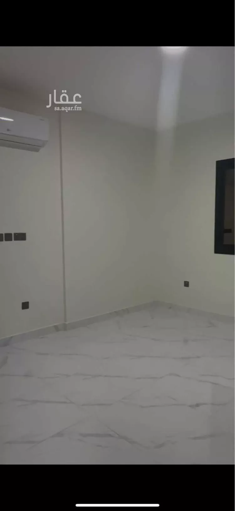 شقة للإيجار في شارع خلاس الهاجري ، حي الامير عبدالمجيد ، جدة ، جدة