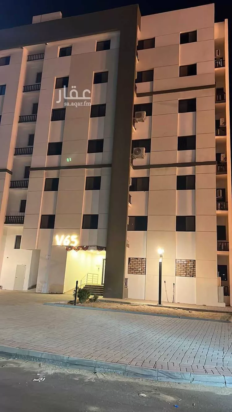 شقة للإيجار في شارع زيد بن صوحان ، حي الامير عبدالمجيد ، جدة ، جدة صورة 2