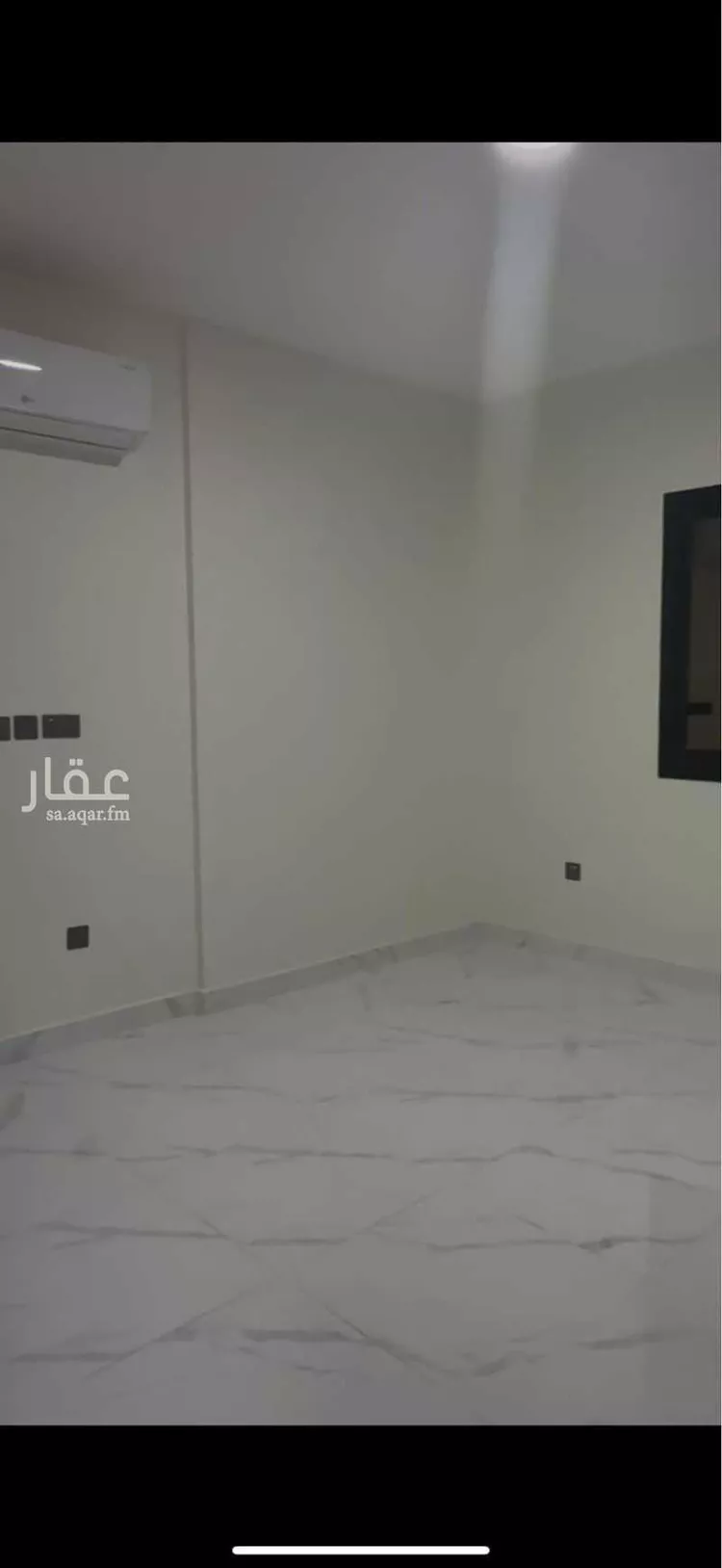 شقة للإيجار في 4386 خبيرا، الأمير عبدالمجيد، جدة 22432 6998 ، حي الأمير عبدالمجيد ، جدة ، جدة صورة 2