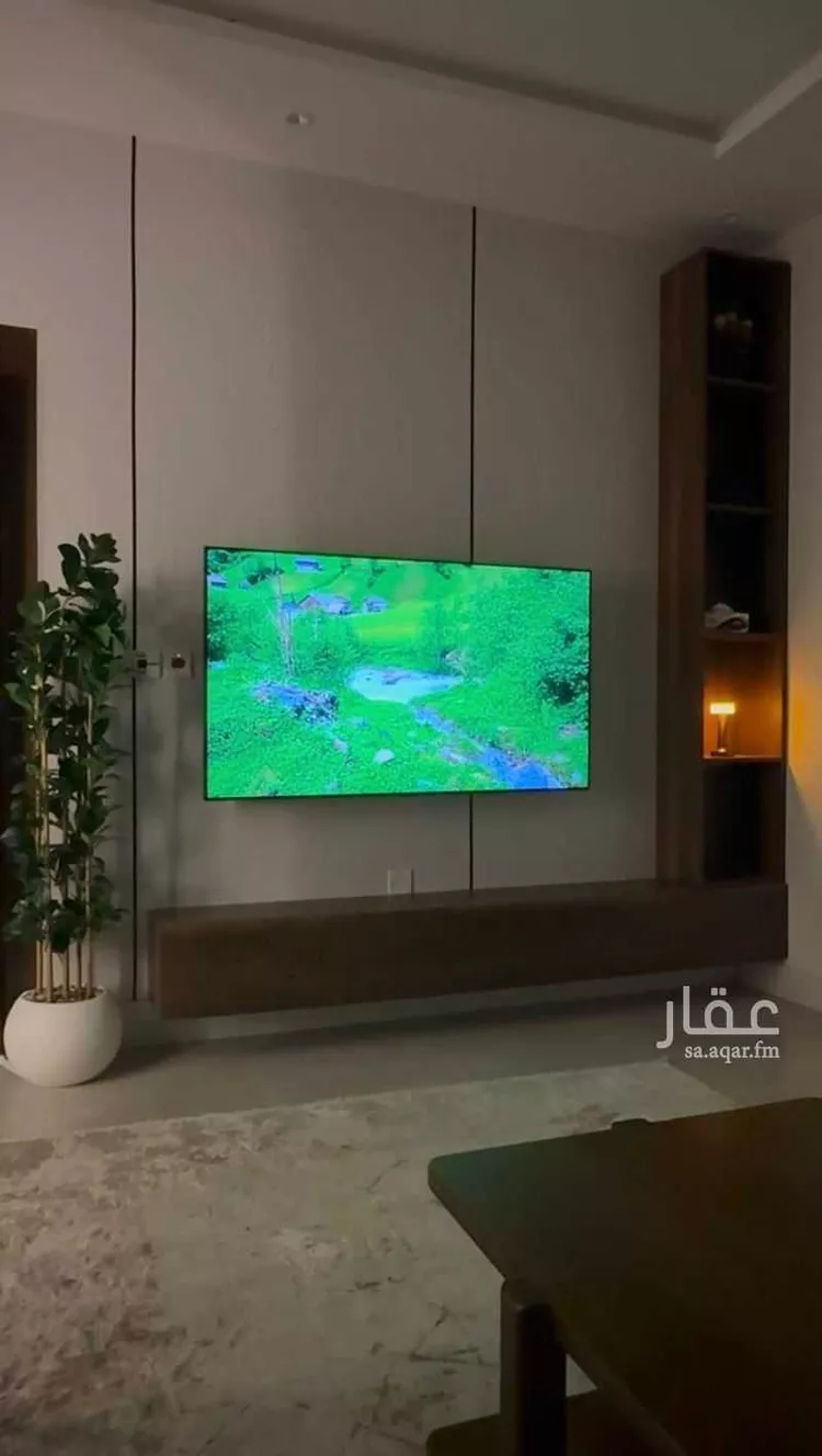 شقة للإيجار في شارع الأزنيقى ، حي المروة ، جدة ، جدة