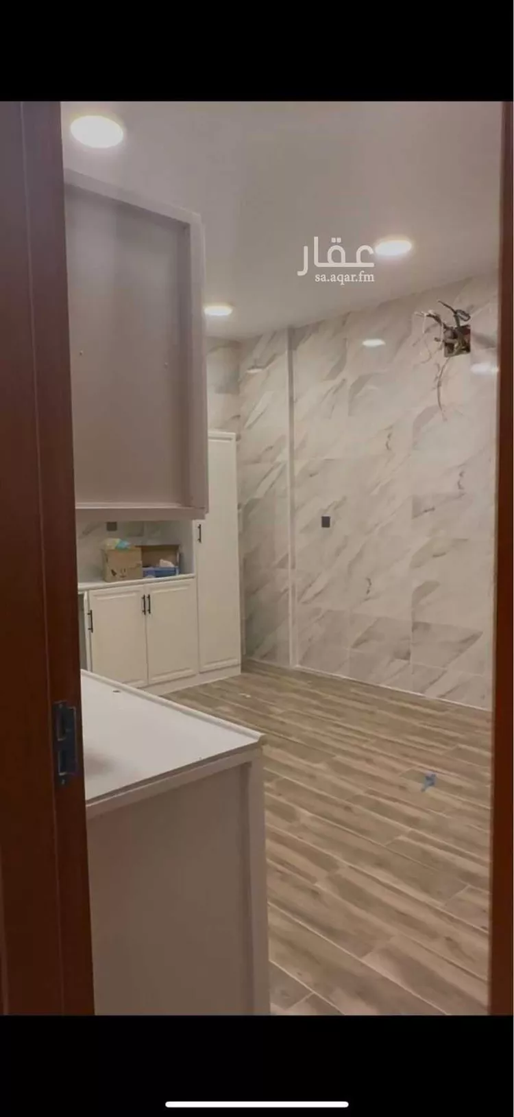 شقة للإيجار في شارع زيد بن صوحان ، حي الامير عبدالمجيد ، جدة ، جدة صورة 3