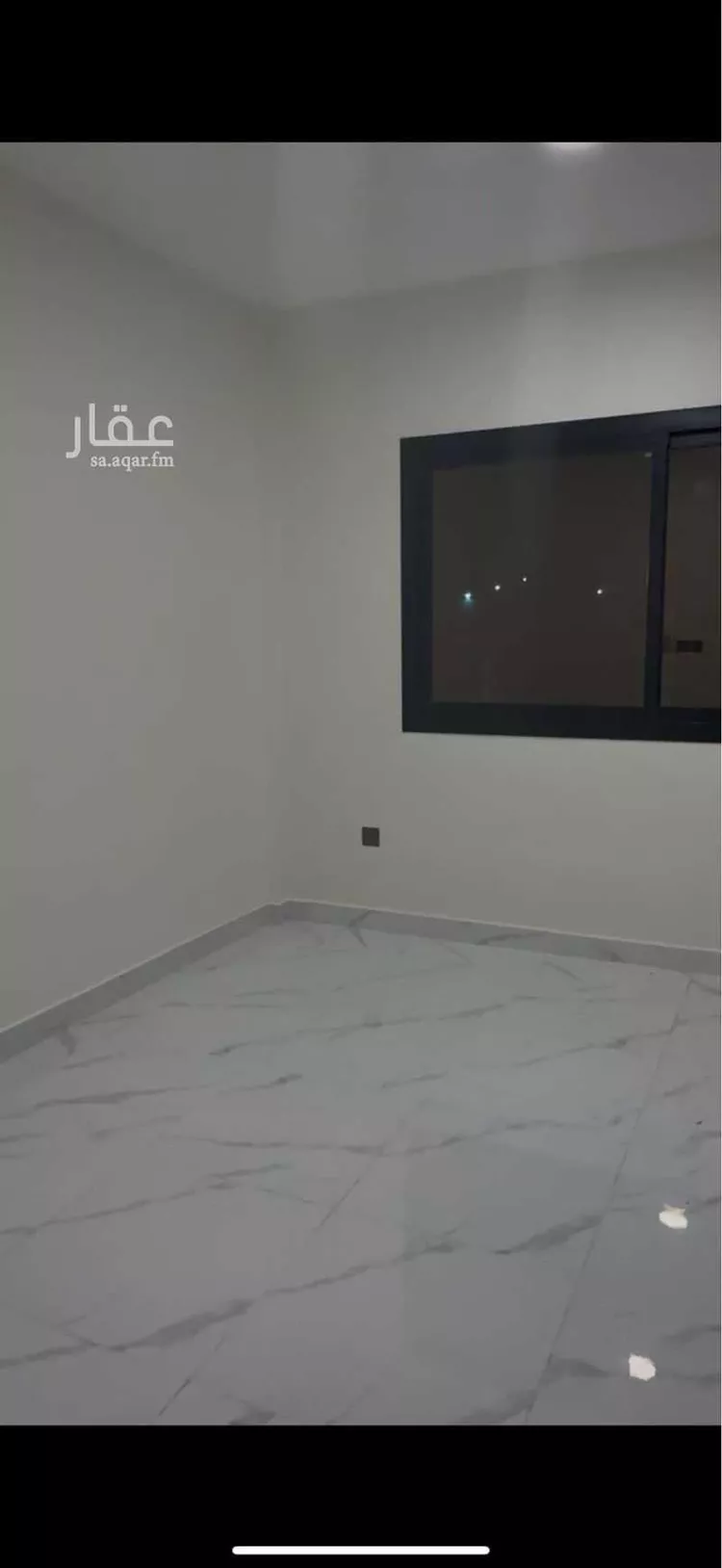 شقة للإيجار في شارع زيد بن صوحان ، حي الامير عبدالمجيد ، جدة ، جدة صورة 5