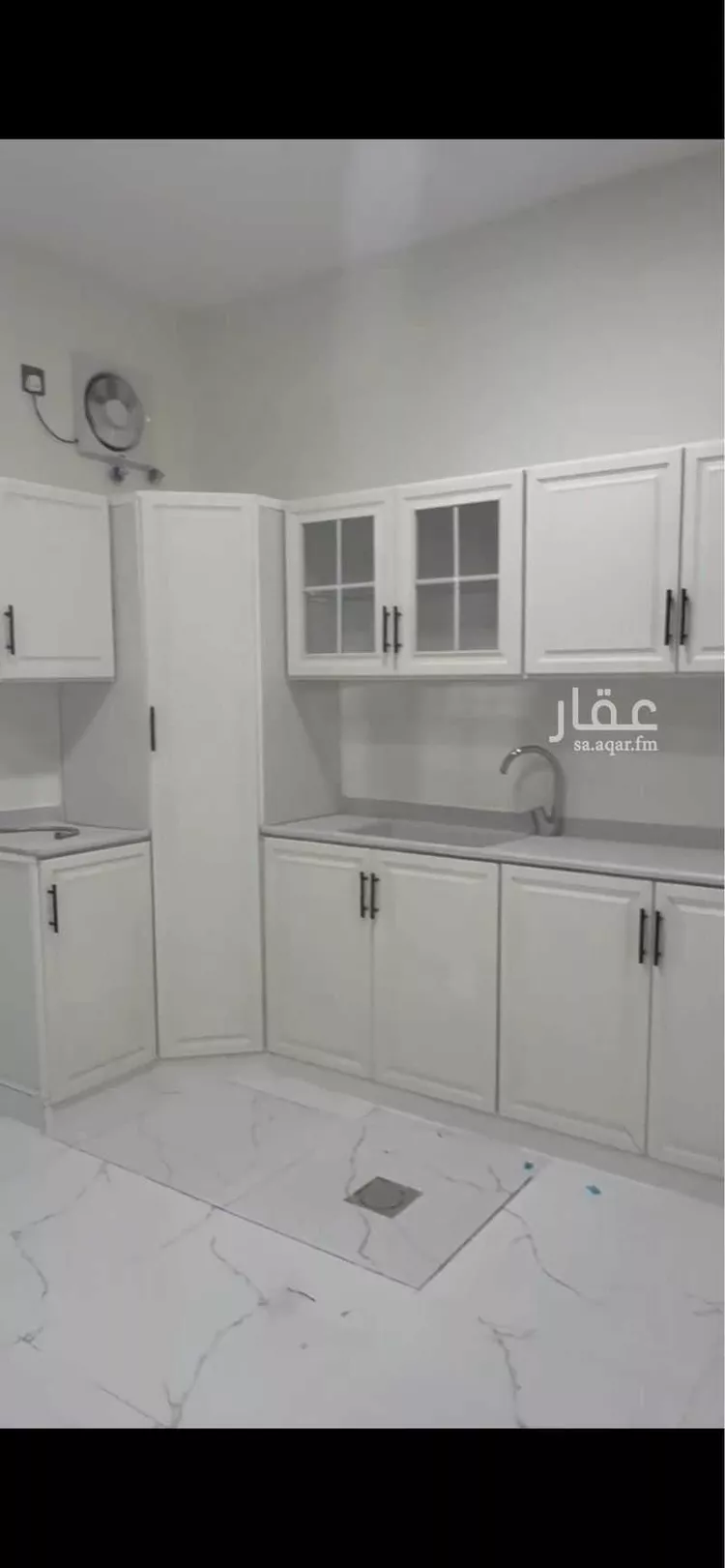 شقة للإيجار في حي ، شارع حبيب بن مظهر الفقعسي ، حي الأمير عبدالمجيد ، جدة ، جدة