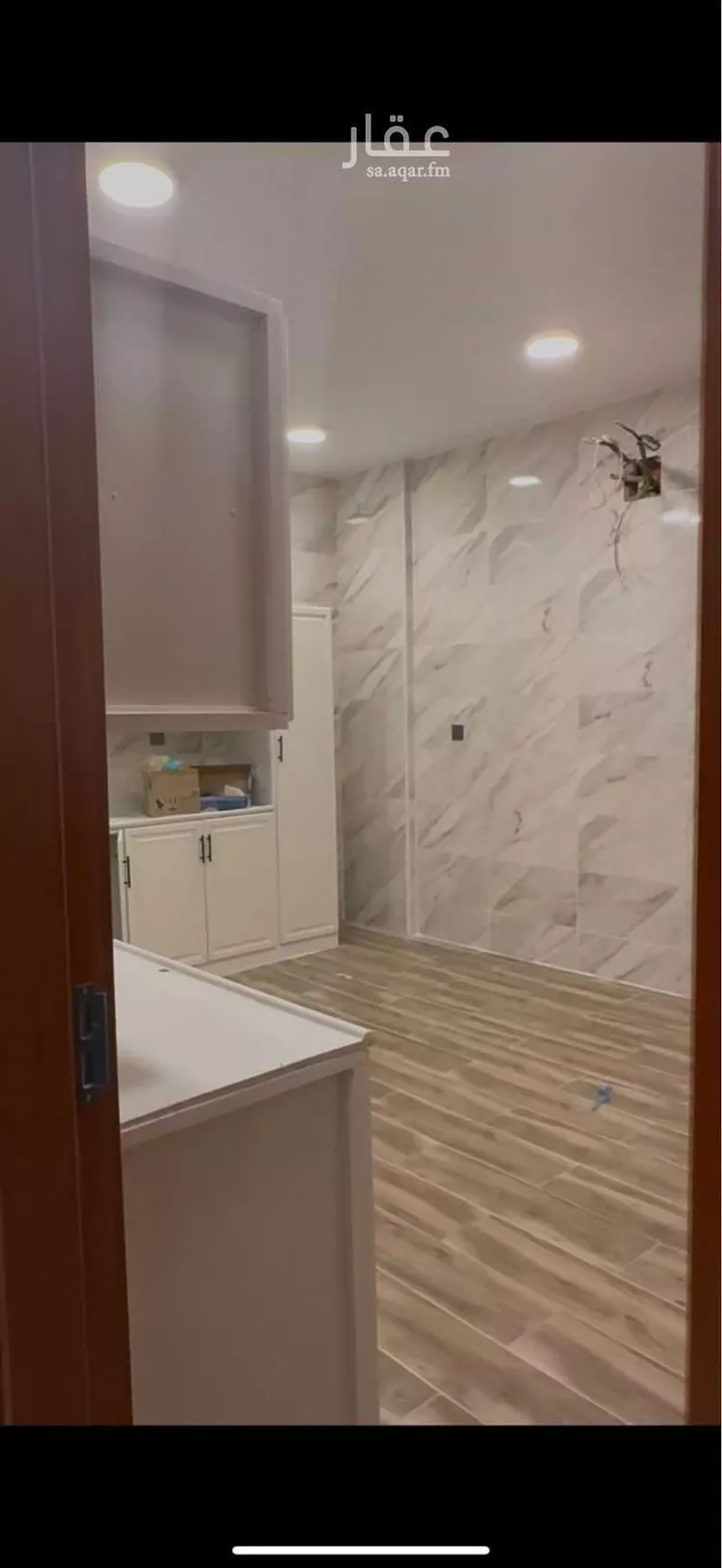 شقة للإيجار في 4386 خبيرا، الأمير عبدالمجيد، جدة 22432 6998 ، حي الأمير عبدالمجيد ، جدة ، جدة صورة 4