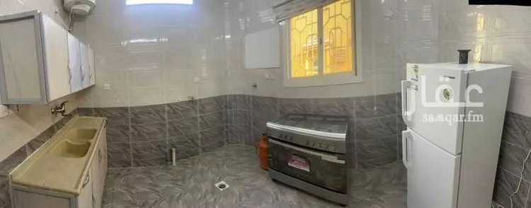 شقة للإيجار في حي السلامة ، منطقة الباحة صورة 5