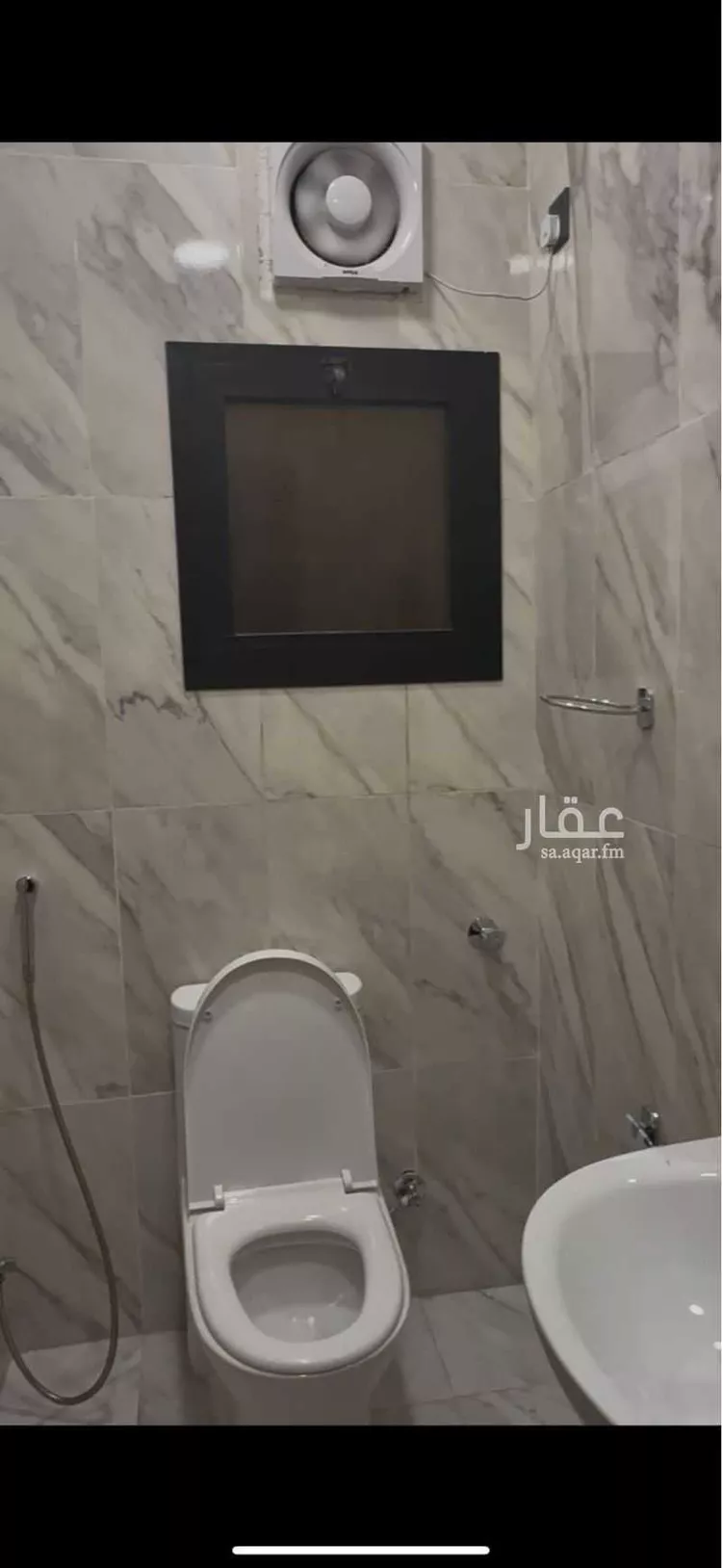 شقة للإيجار في شارع الرماحي ، حي المروة ، جدة ، جدة صورة 5