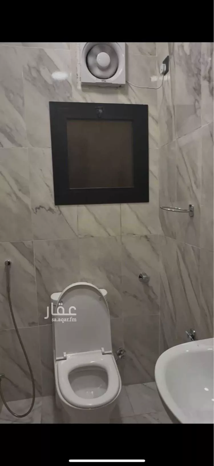 شقة للإيجار في شارع زيد بن صوحان ، حي الامير عبدالمجيد ، جدة ، جدة صورة 4