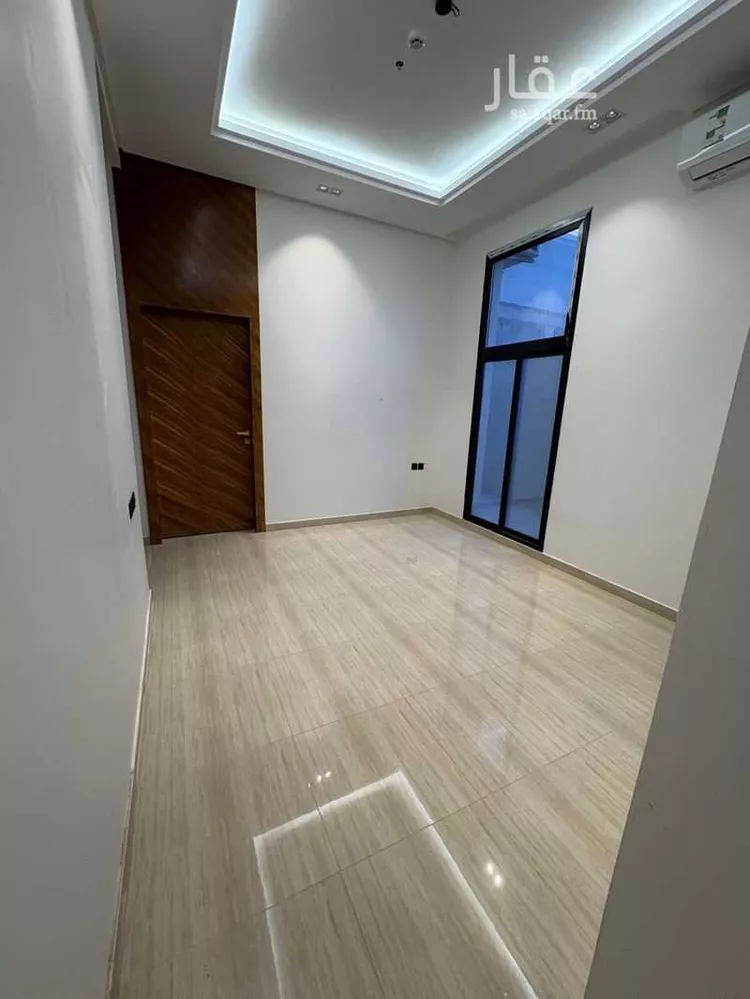 شقة للبيع في شارع ابن أبي الشكر الفلكي ، حي المهدية ، الرياض ، منطقة الرياض 1 صورة