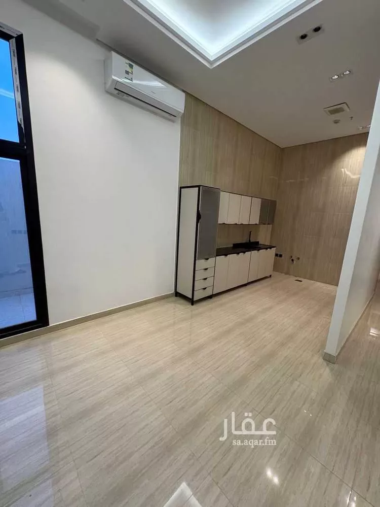 شقة للبيع في شارع ابن أبي الشكر الفلكي ، حي المهدية ، الرياض ، منطقة الرياض صورة 2