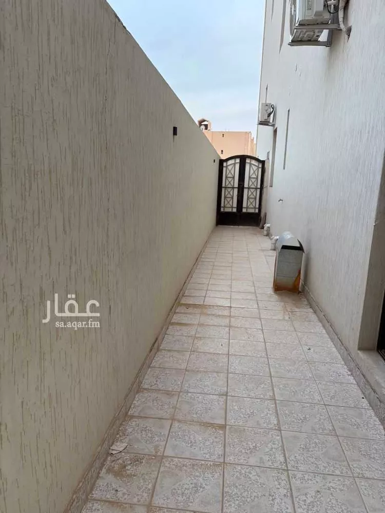 شقة للبيع في شارع ابن أبي الشكر الفلكي ، حي المهدية ، الرياض ، منطقة الرياض صورة 3