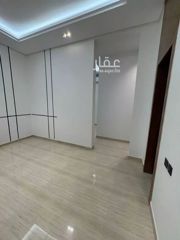 شقة للبيع في شارع ابن أبي الشكر الفلكي ، حي المهدية ، الرياض ، منطقة الرياض صورة 5