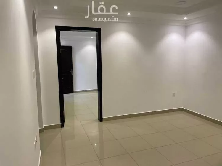 شقة للإيجار في شارع البلاغة ، حي هجر ، الدمام ، الدمام صورة 4