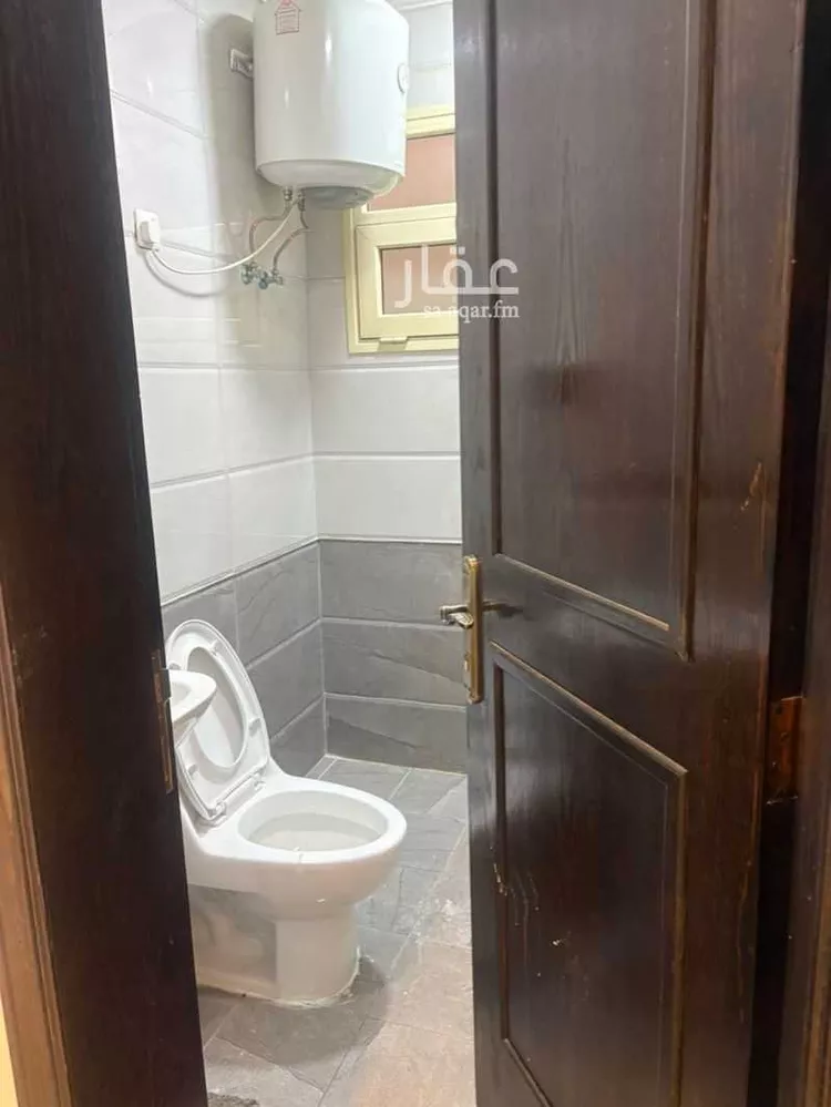 شقة للإيجار في شارع البلاغة ، حي هجر ، الدمام ، الدمام صورة 5