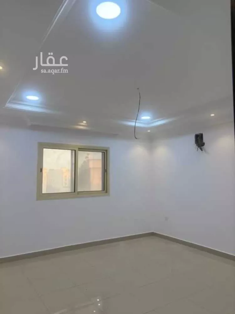 شقة للإيجار في شارع البلاغة ، حي هجر ، الدمام ، الدمام