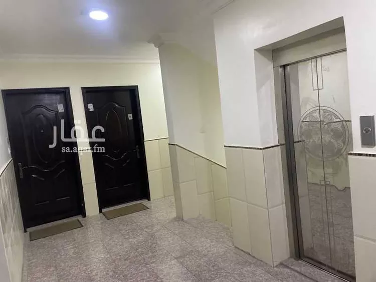 شقة للإيجار في شارع البلاغة ، حي هجر ، الدمام ، الدمام صورة 2