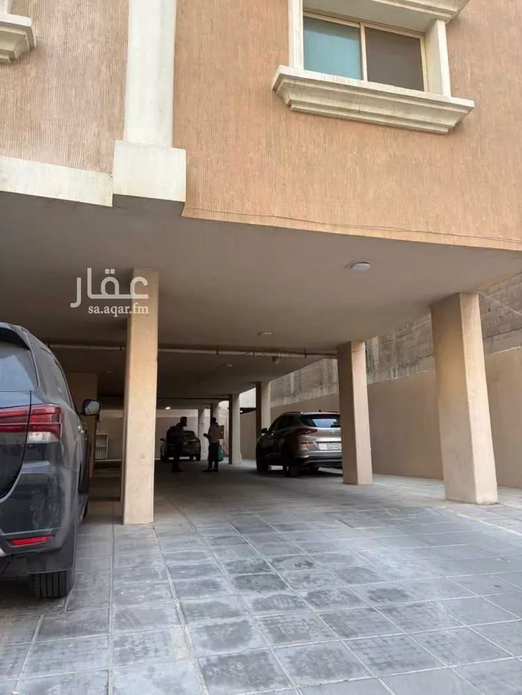 شقة للإيجار في شارع البلاغة ، حي هجر ، الدمام ، الدمام صورة 4