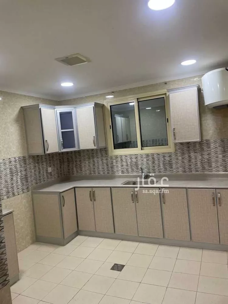 شقة للإيجار في شارع البلاغة ، حي هجر ، الدمام ، الدمام صورة 5