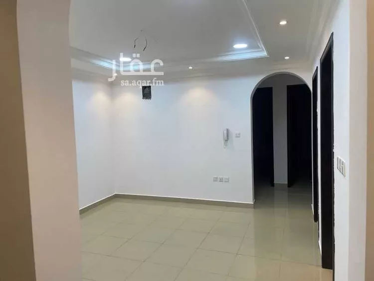شقة للإيجار في شارع البلاغة ، حي هجر ، الدمام ، الدمام صورة 3