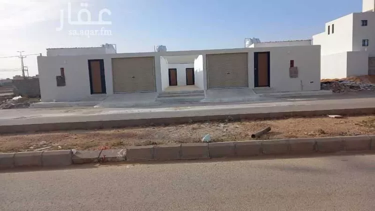 استراحة للإيجار في شارع دفافة الراعي, حي الأمير سلطان بن عبدالعزيز, مدينة المجمعة, منطقة الرياض