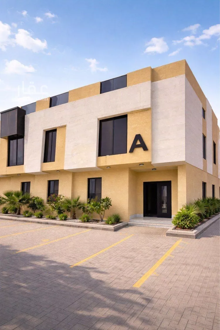 شقة للإيجار في شارع الشرق, حي النرجس, مدينة الرياض, منطقة الرياض