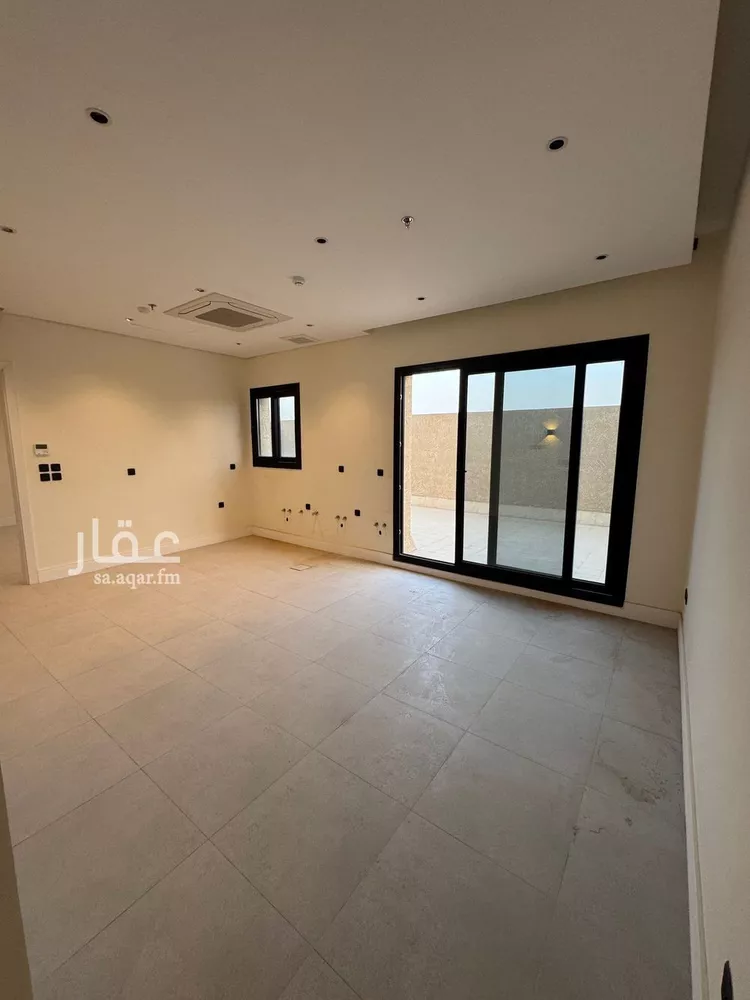 شقة للبيع في شارع البريد, حي النهضة, مدينة الرياض, منطقة الرياض