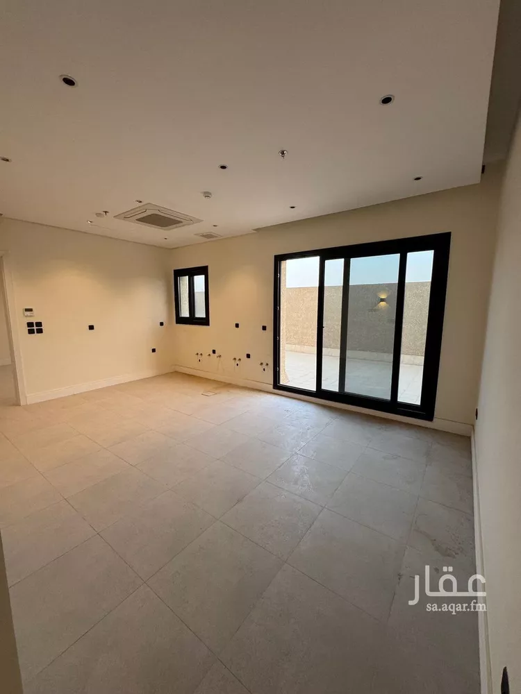 شقة للبيع في شارع البريد, حي النهضة, مدينة الرياض, منطقة الرياض