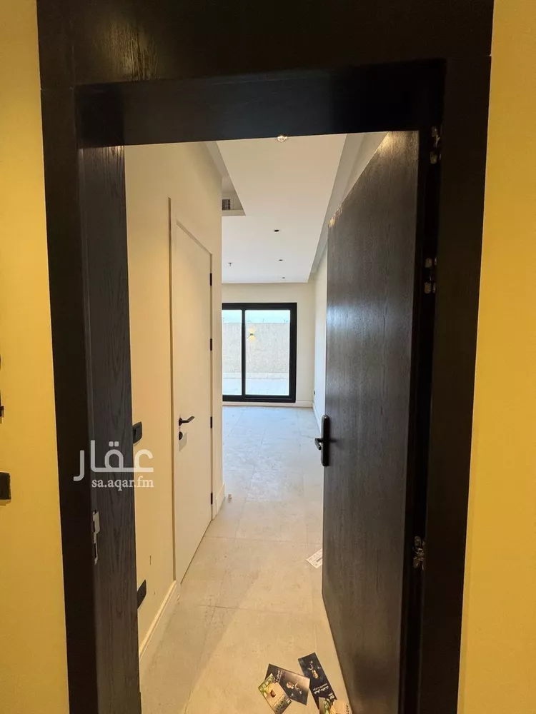شقة للبيع في شارع البريد, حي النهضة, مدينة الرياض, منطقة الرياض صورة 5