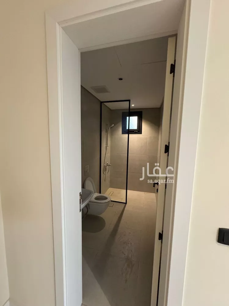 شقة للبيع في شارع البريد, حي النهضة, مدينة الرياض, منطقة الرياض صورة 4