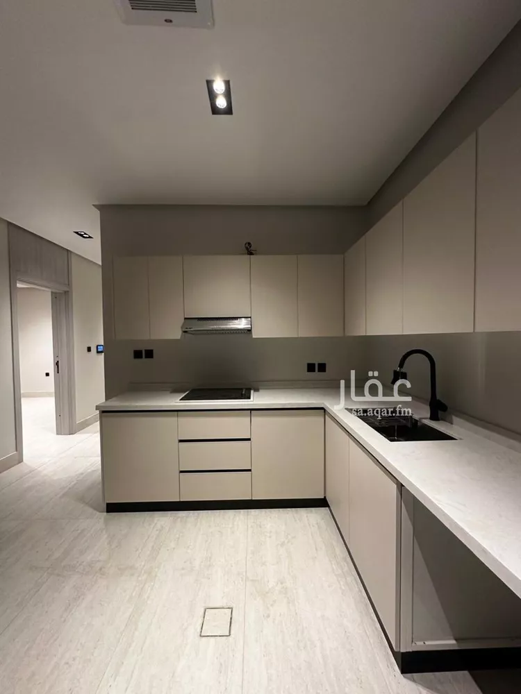 شقة للإيجار في شارع عبدالله بن العاص, حي العارض, مدينة الرياض, منطقة الرياض صورة 5