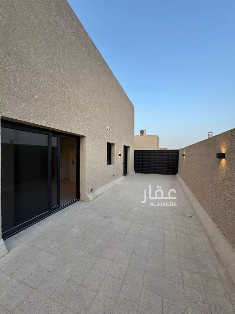 شقة للبيع في شارع البريد, حي النهضة, مدينة الرياض, منطقة الرياض صورة 3