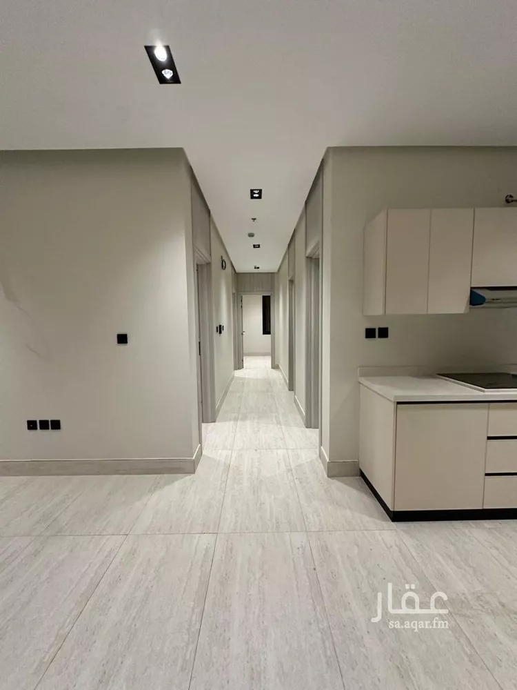 شقة للإيجار في شارع عبدالله بن العاص, حي العارض, مدينة الرياض, منطقة الرياض صورة 4