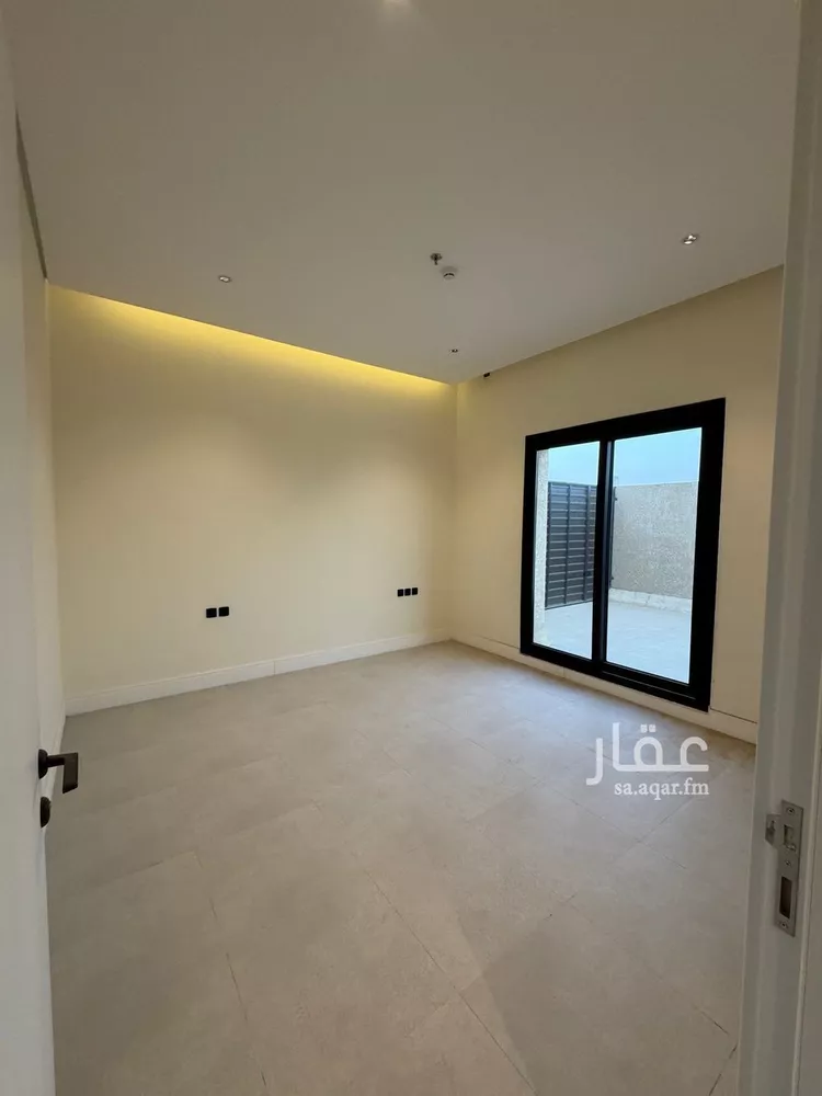 شقة للبيع في شارع البريد, حي النهضة, مدينة الرياض, منطقة الرياض صورة 2